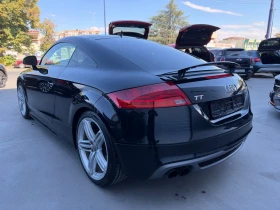 Audi Tt 1.8 S-Line , снимка 6