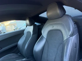 Audi Tt 1.8 S-Line , снимка 8