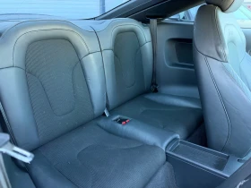 Audi Tt 1.8 S-Line , снимка 10