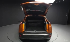 Peugeot 2008 1.5 BlueHDI, снимка 15