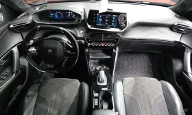 Peugeot 2008 1.5 BlueHDI, снимка 7