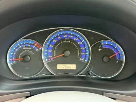 Subaru Forester 2.0i* ГАЗ* ОБСЛУЖЕН* ВСИЧКО ПЛАТЕНО* , снимка 15