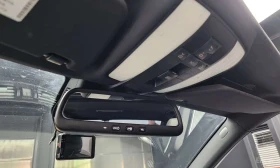 Mercedes-Benz E 220 * E220 Bluetec Avantgarde * , снимка 16