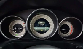 Mercedes-Benz E 220 * E220 Bluetec Avantgarde * , снимка 8