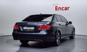 Mercedes-Benz E 220 * E220 Bluetec Avantgarde * , снимка 2