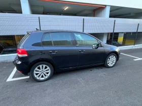 VW Golf 6, снимка 7