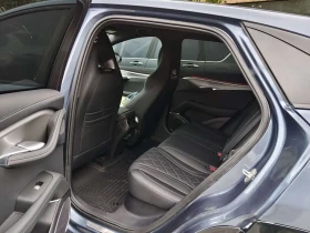 BYD Sealion 7 610 Long Range Edition autogeorge.com, снимка 6