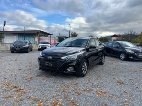 Hyundai I20 1.25i Facelift!! CAMERA!! NAVI !! , снимка 1