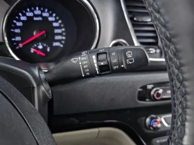Kia Carnival, снимка 15