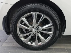 Kia Carnival, снимка 5