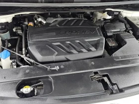 Kia Carnival, снимка 6