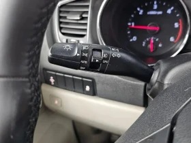 Kia Carnival, снимка 14
