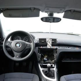 BMW 120 2.0 D | Mobile.bg    7