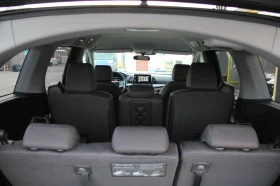 Honda Odyssey 3.5 TOP, снимка 10