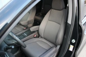 Honda Odyssey 3.5 TOP, снимка 16