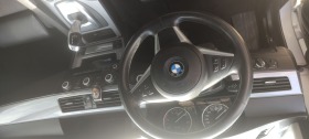 BMW 525, снимка 3 - Автомобили и джипове - 45199343