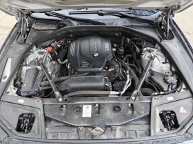 BMW 520 d | Mobile.bg   16