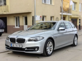 BMW 520 d | Mobile.bg   2