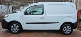 Renault Kangoo 1.5dci 139000km NAVI/PARK | Mobile.bg   4