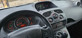 Renault Kangoo 1.5dci 139000km NAVI/PARK | Mobile.bg   13