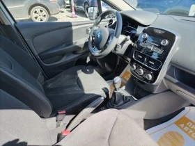 Renault Clio 0.9Tce/75к.с/Life, снимка 12