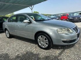 VW Passat 2.0 TDI - [3] 