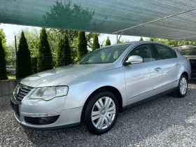 VW Passat 2.0 TDI - [4] 