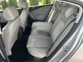 VW Passat 2.0 TDI - [9] 