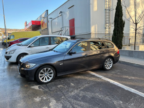 Обява за продажба на BMW 325 325i ~10 800 лв. - изображение 1