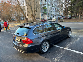 BMW 325 325i, снимка 3