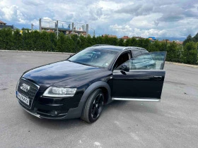 Audi A6 Allroad, снимка 7