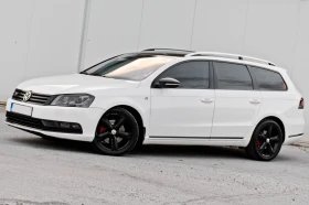 VW Passat 2.0 170 hp, снимка 2