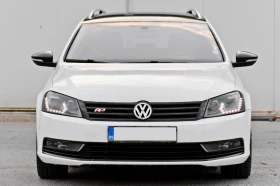 VW Passat 2.0 170 hp, снимка 7