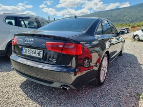 Audi A6 3.0Т SUPERCHARGED, снимка 3