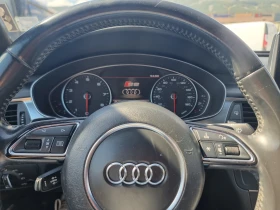 Audi A6 3.0Т SUPERCHARGED, снимка 11