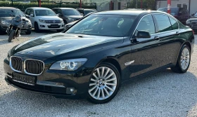 BMW 730 3.0d | Mobile.bg    1