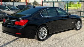     BMW 730 3.0d