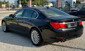 BMW 730 3.0d | Mobile.bg    2