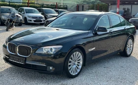 BMW 730 3.0d | Mobile.bg    16