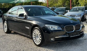 BMW 730 3.0d | Mobile.bg    17