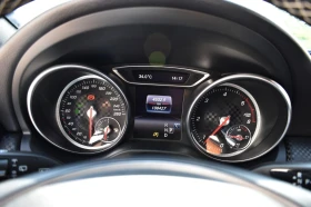 Mercedes-Benz A 220 AMG-PACK | Mobile.bg    16