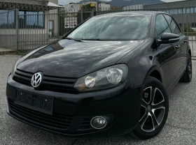 VW Golf Топ, снимка 1