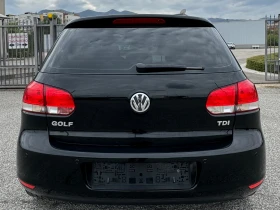 VW Golf Топ, снимка 8