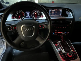 Audi A5 3.0 TDI, снимка 10