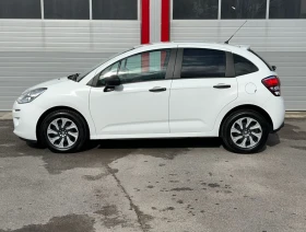 Citroen C3 1.0I KLIMATIK EVRO 5B ЛИЗИНГ!!!, снимка 3