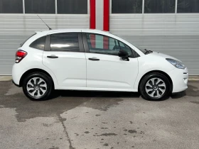 Citroen C3 1.0I KLIMATIK EVRO 5B ЛИЗИНГ!!!, снимка 4