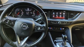 Opel Insignia B 2.0 CDTI, снимка 6