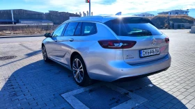 Opel Insignia B 2.0 CDTI, снимка 3