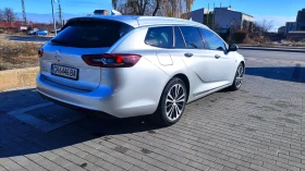 Opel Insignia B 2.0 CDTI, снимка 5