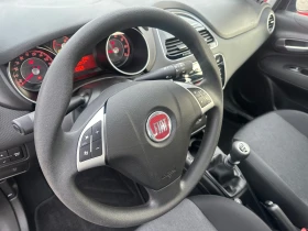 Fiat Punto 1.2* 72047km* REALNI* , снимка 9